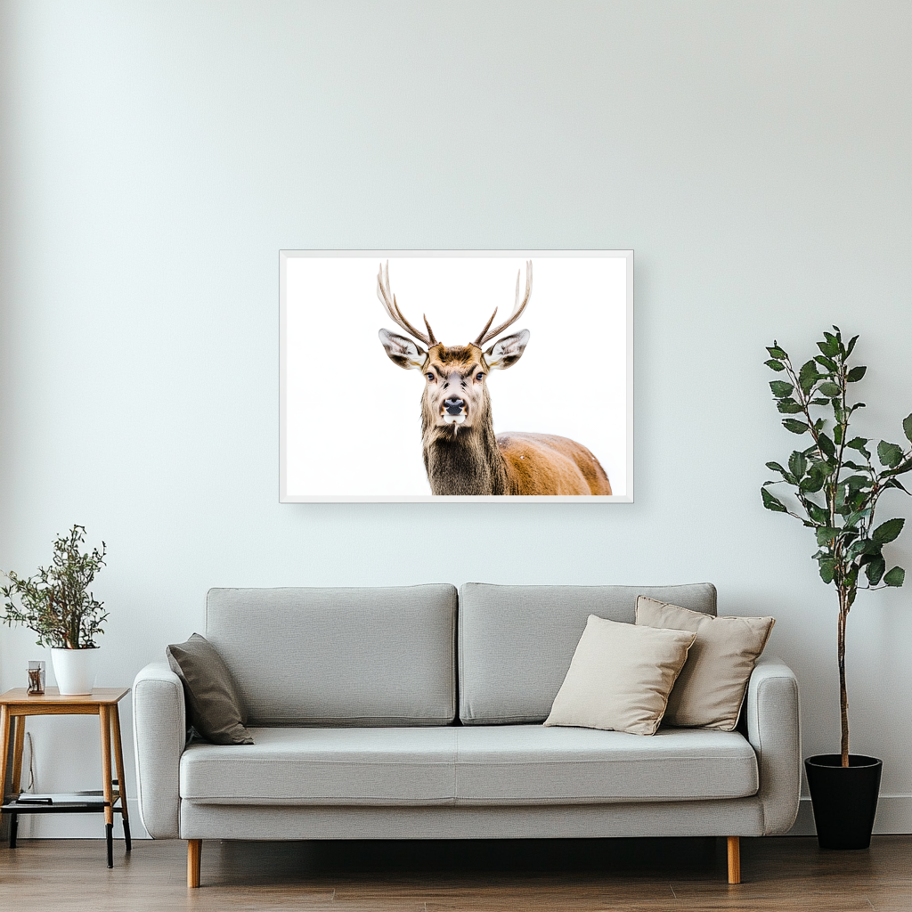 Stag