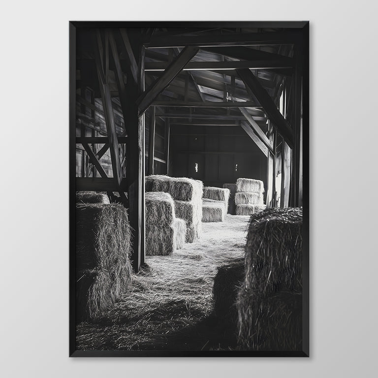 Country Living Wall Art Rustic Farmhouse Prints 1000AcreStudio