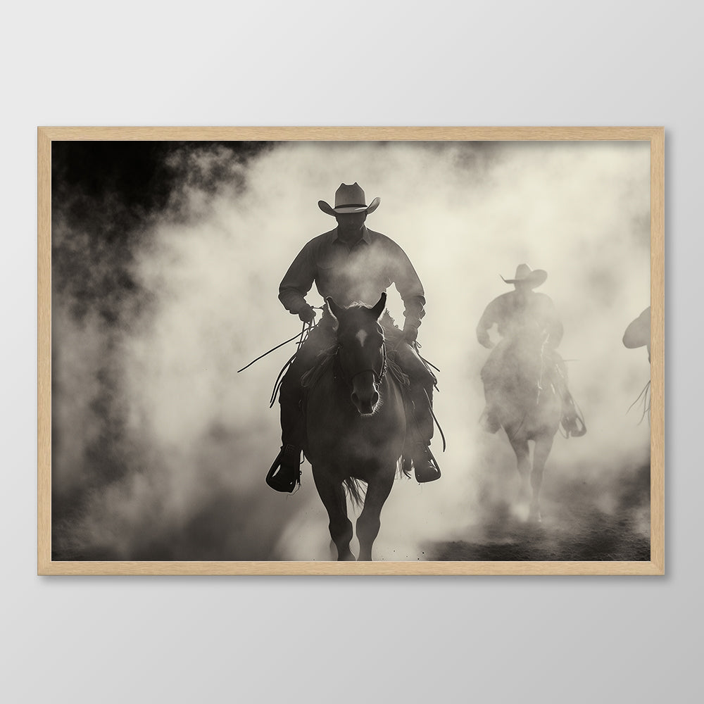 Cowboys