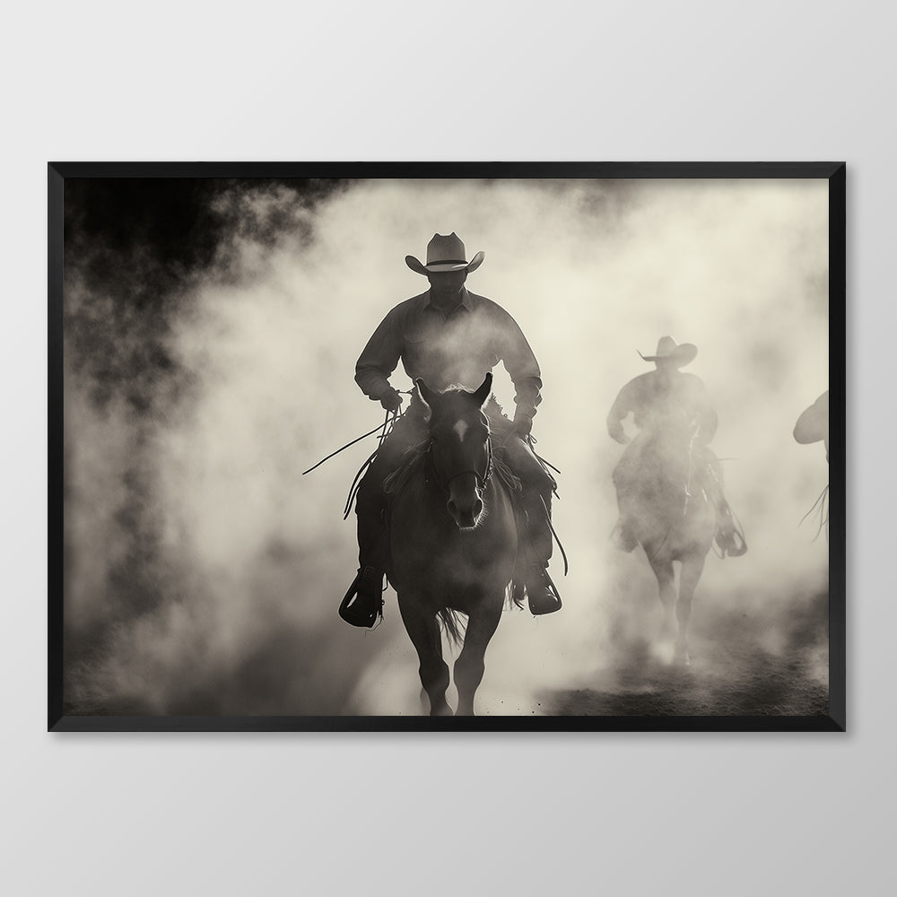 Cowboys