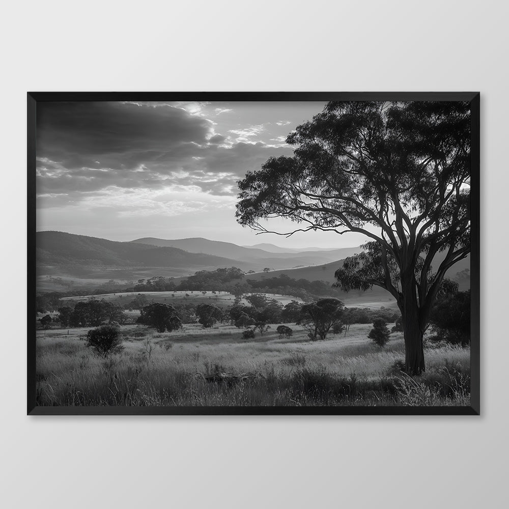 Valley