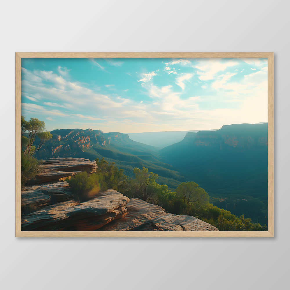 Rocky View