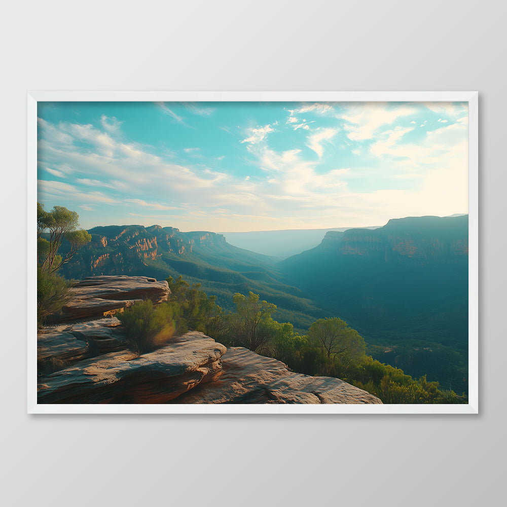 Rocky View