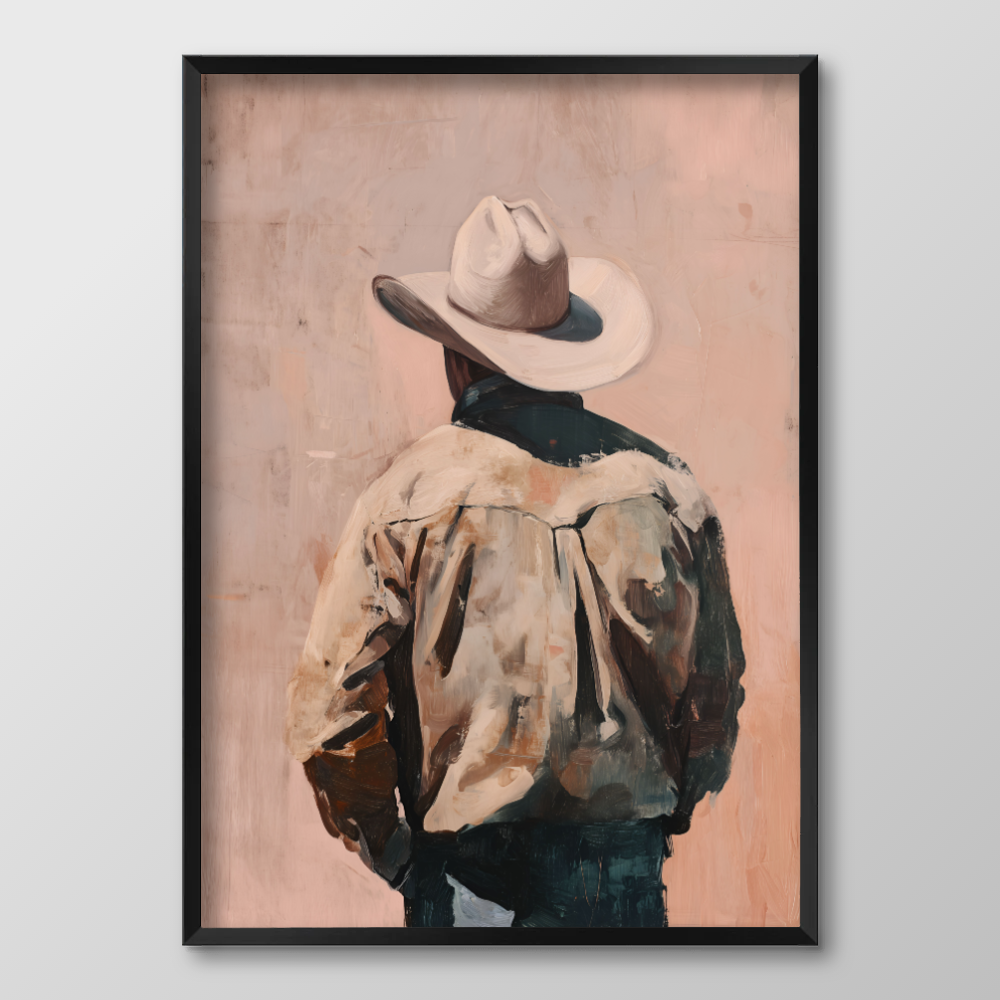 The Wrangler