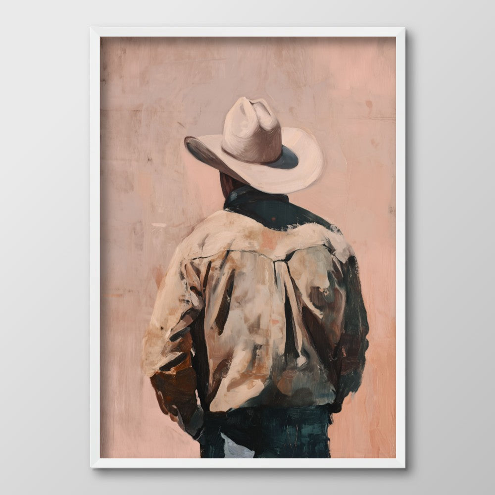 The Wrangler
