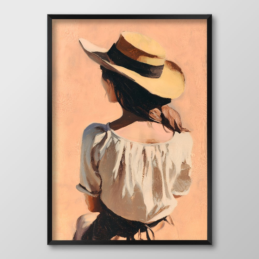 Soft West