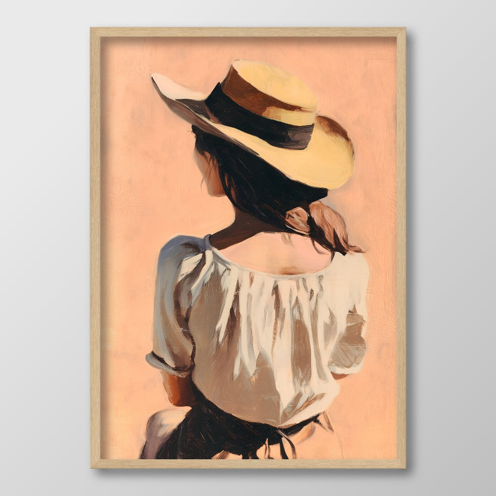 Soft West