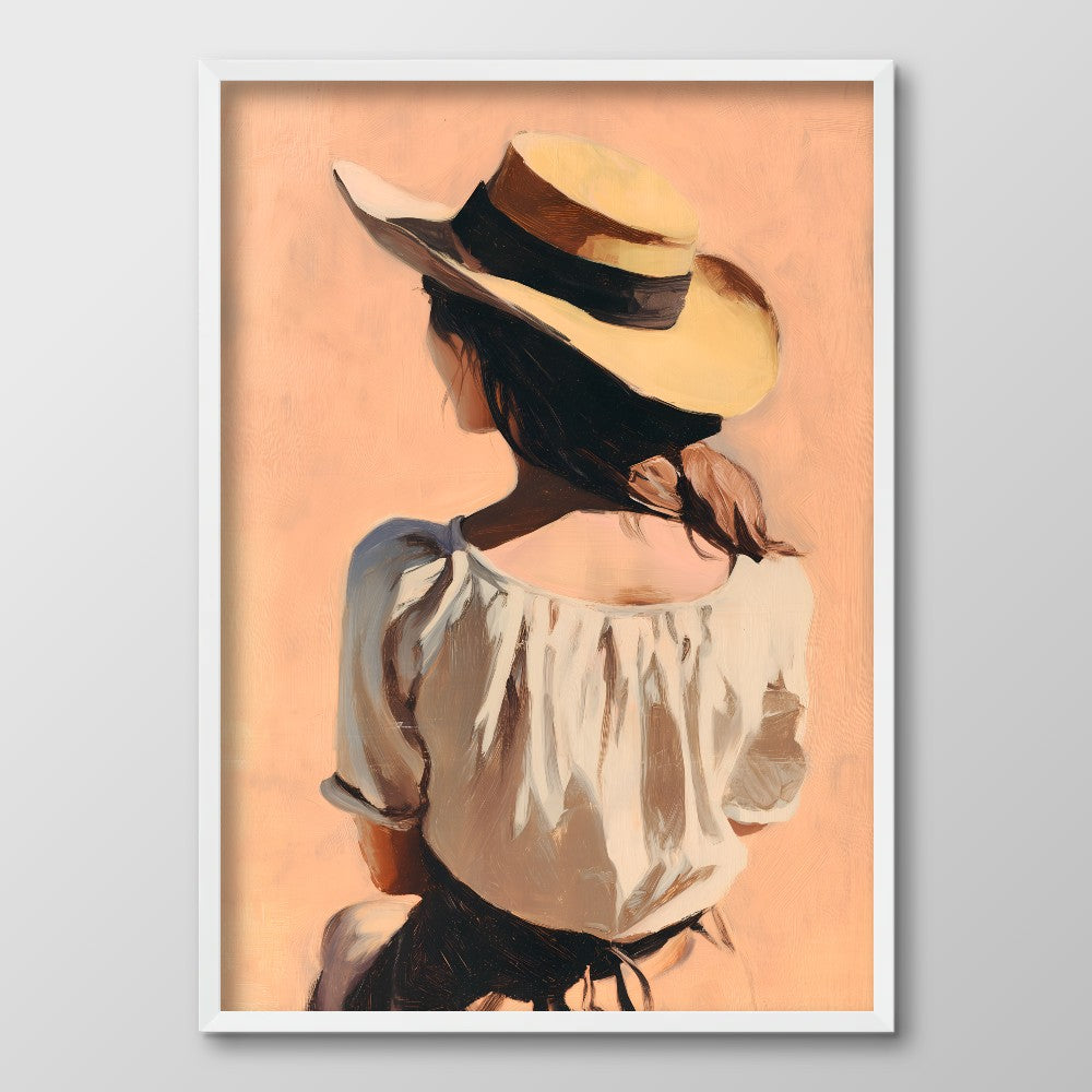 Soft West