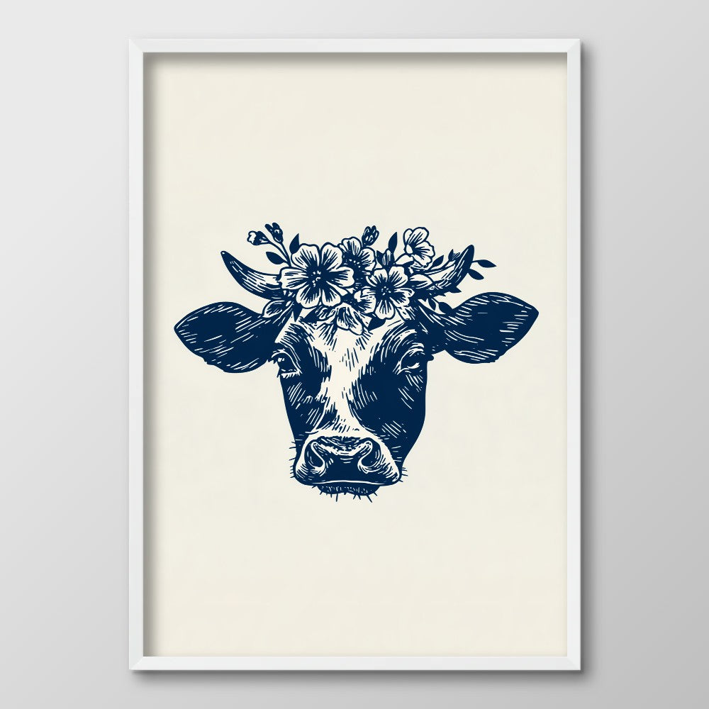 Pasture Beauty