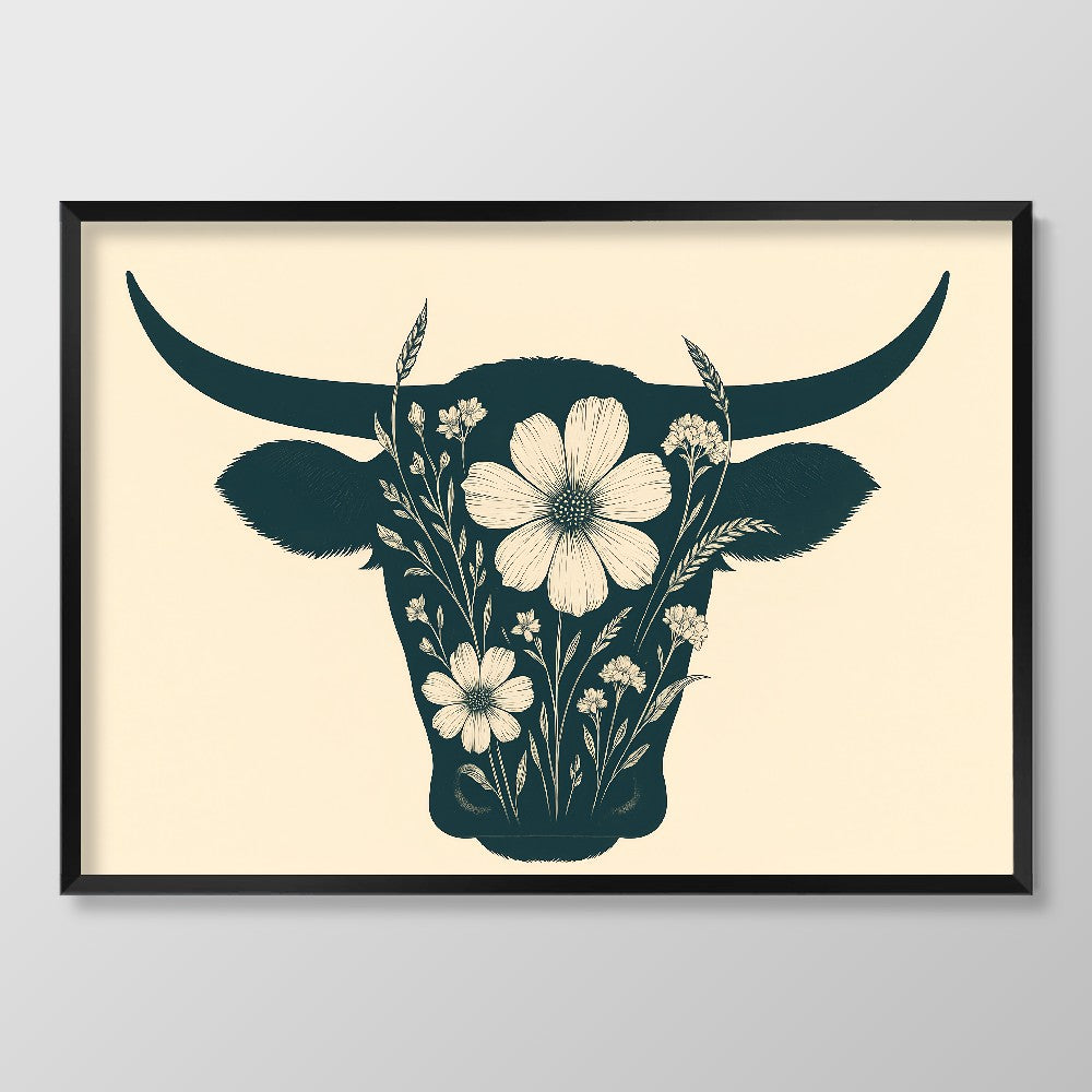 Rustic Wilds