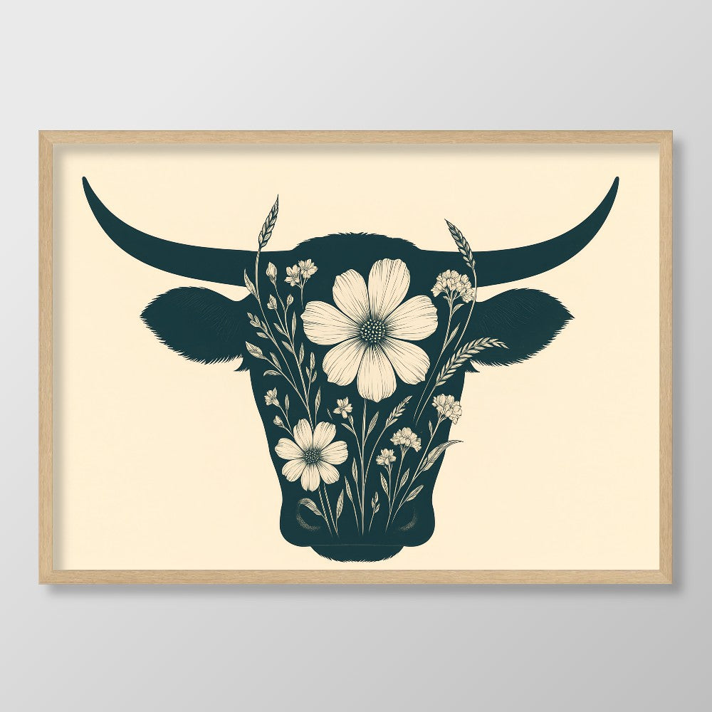 Rustic Wilds