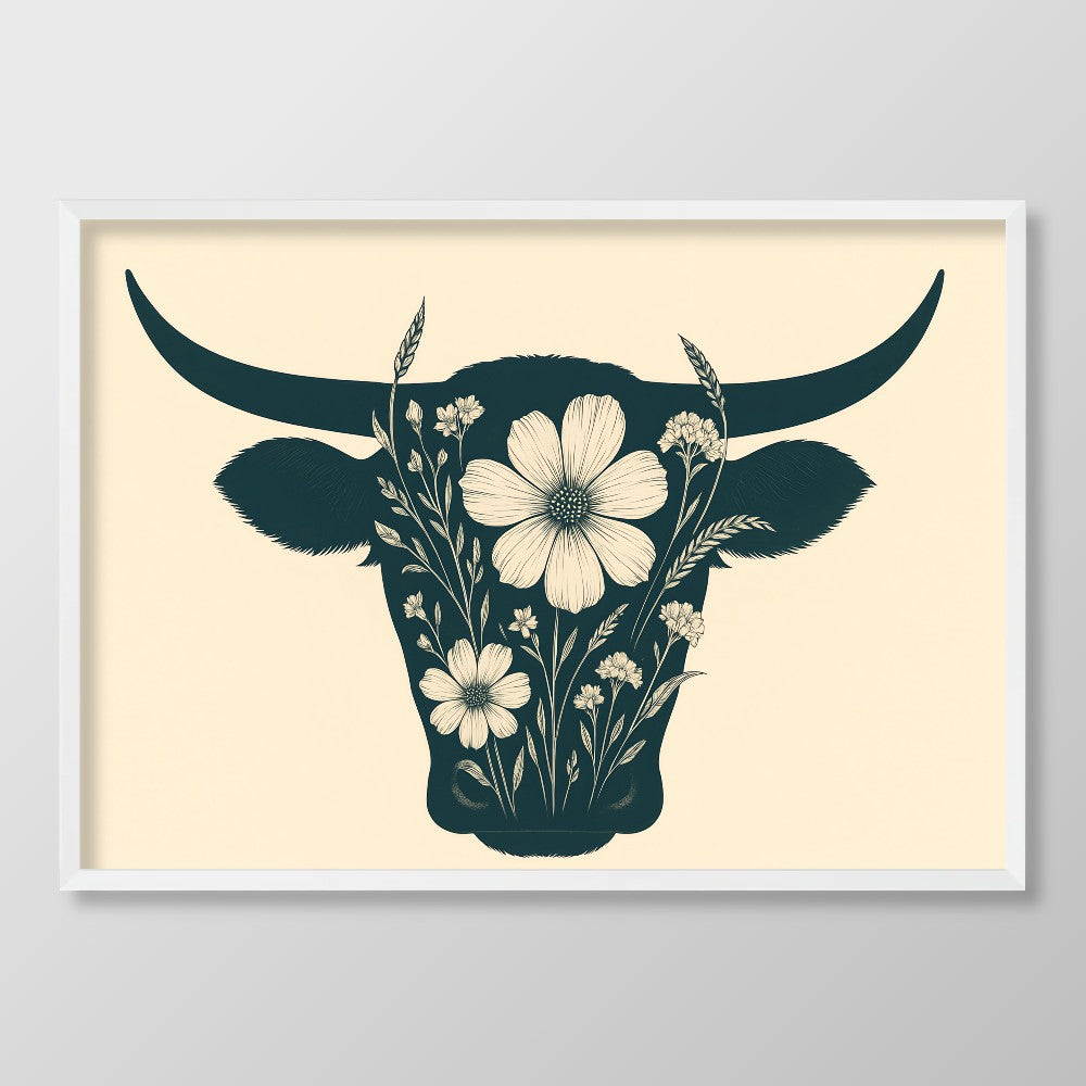 Rustic Wilds