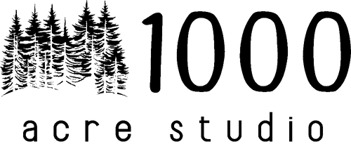 1000AcreStudio