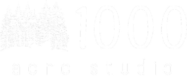 1000AcreStudio